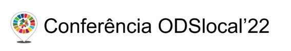 Imagem da Conferência _ODS em 2022
