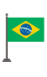 Visitar a página do Brasil
