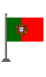 Bandeira de Portugal