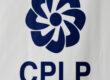 Imagem do símbolo da CPLP