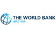 The World Bank