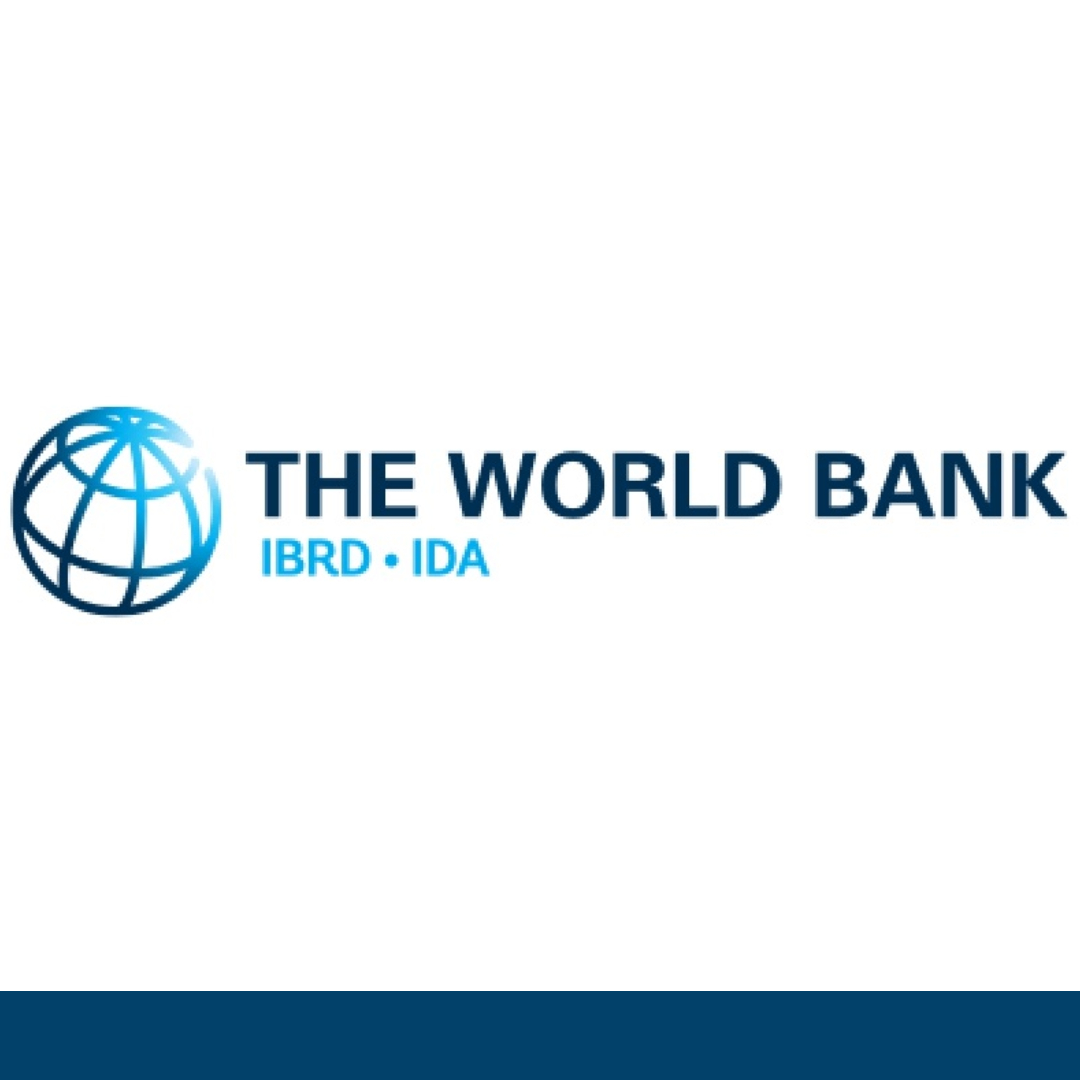 The World Bank
