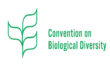 Convenção de Diversidade Biológica