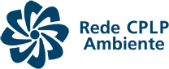 Logo REDE CPLP AMBIENTE
