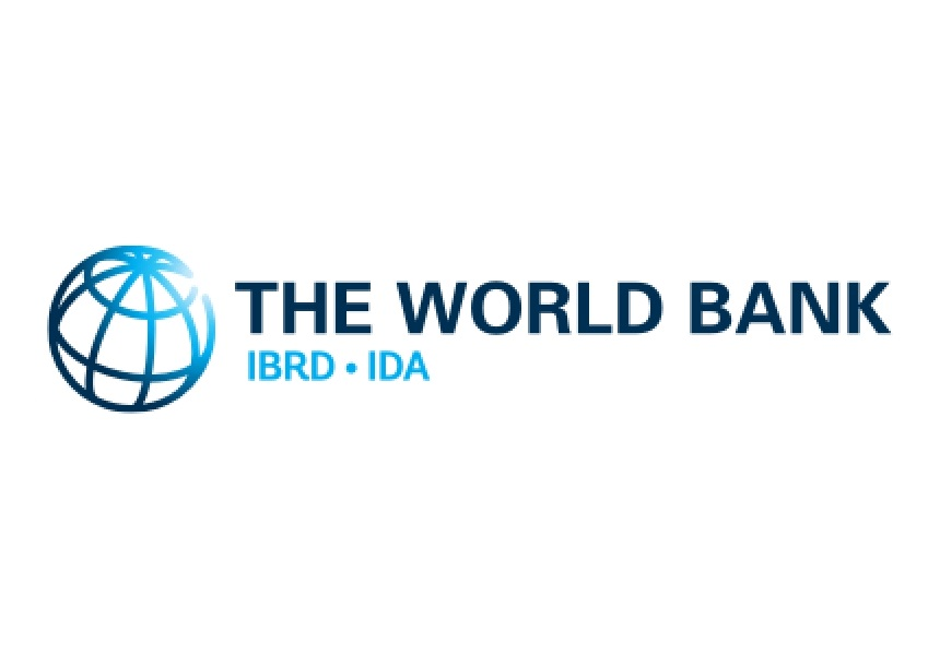 The World Bank